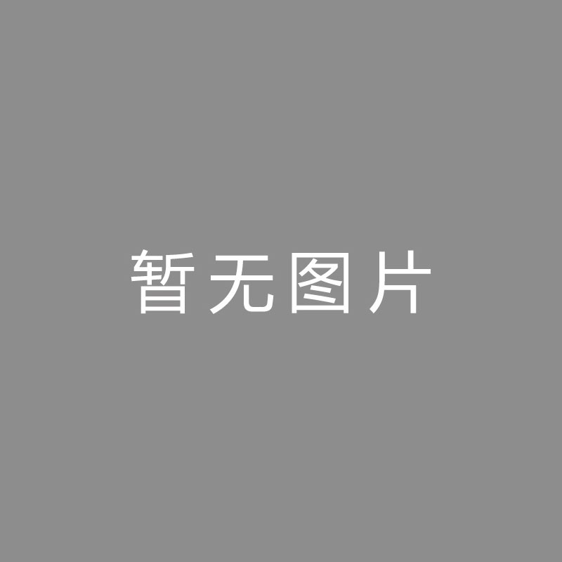 🏆解析度 (Resolution)英超新赛季撤销冬歇期，平安夜不组织比赛